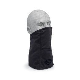 HD NECK TUBE TUBOLARE