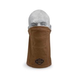 HD NECK TUBE SCALDACOLLO
