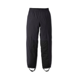 PANTALONE ANTI PIOGGIA DONNA