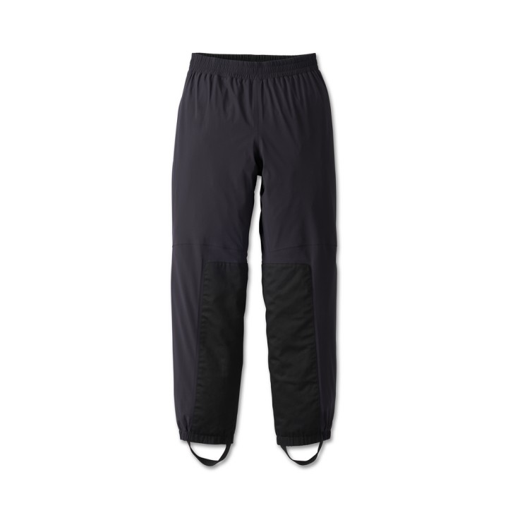 PANTALONE ANTI PIOGGIA DONNA