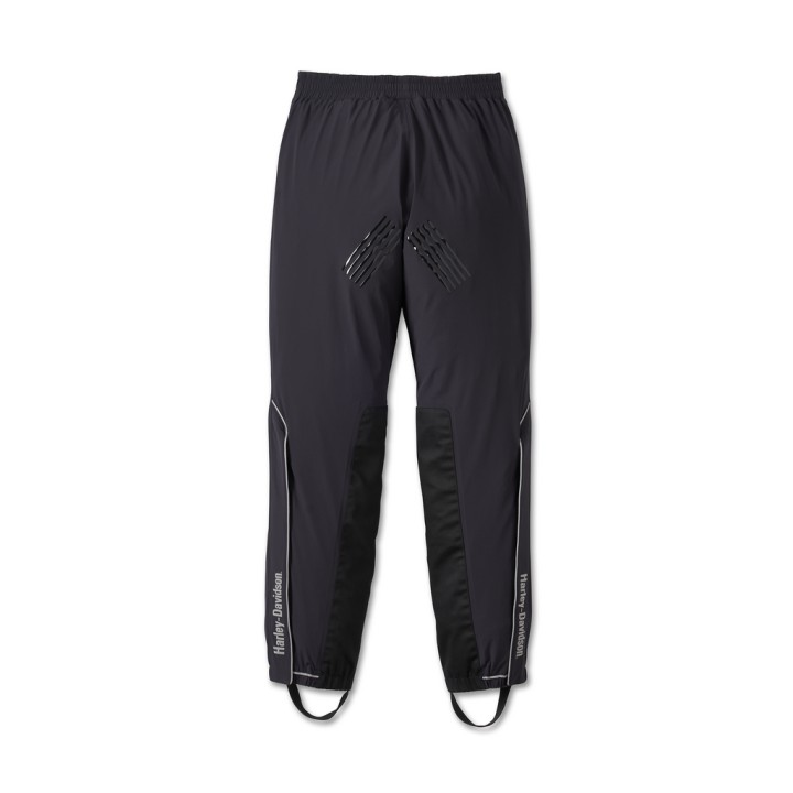 PANTALONE ANTI PIOGGIA DONNA