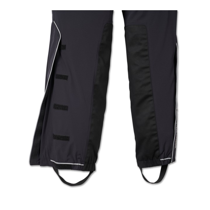 PANTALONE ANTI PIOGGIA DONNA