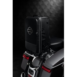 BORSA TROLLEY ONYX FLY AND RIDE