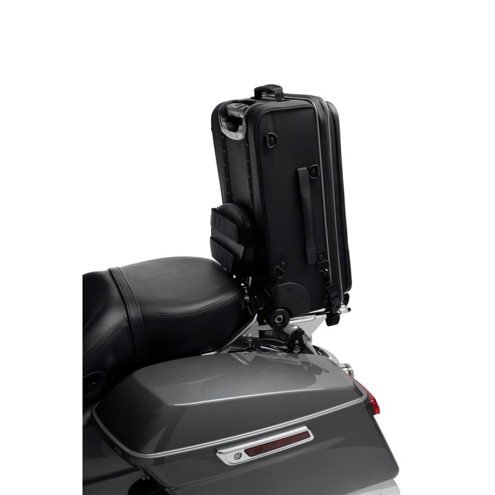 BORSA TROLLEY ONYX FLY AND RIDE