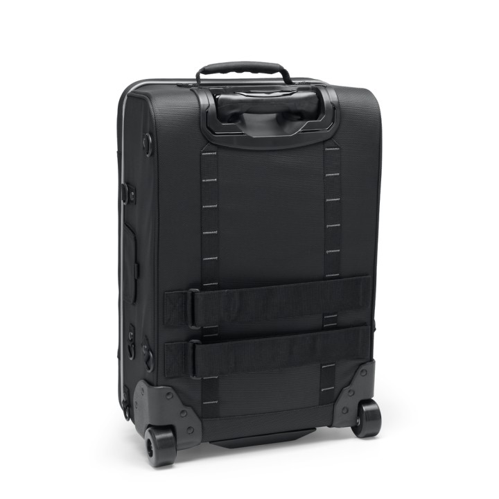 BORSA TROLLEY ONYX FLY AND RIDE