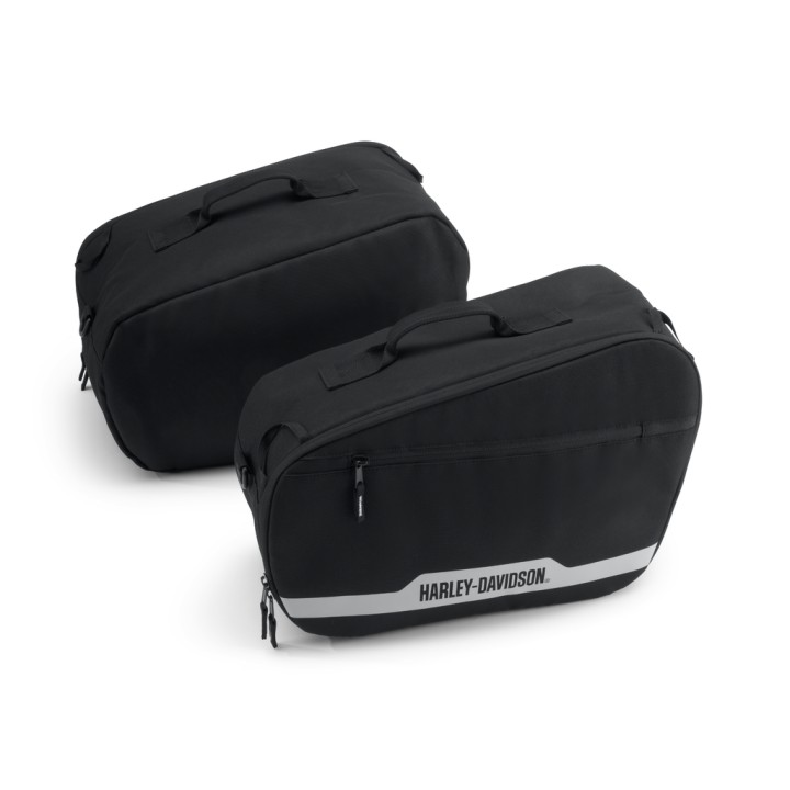 FODERE PER BAULETTI LATERALI PANAMERICA