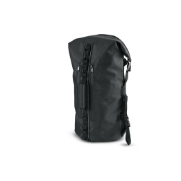 BORSA IMPERMEABILE OVERWATCH