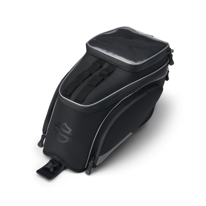 BORSA DA SERBATOIO