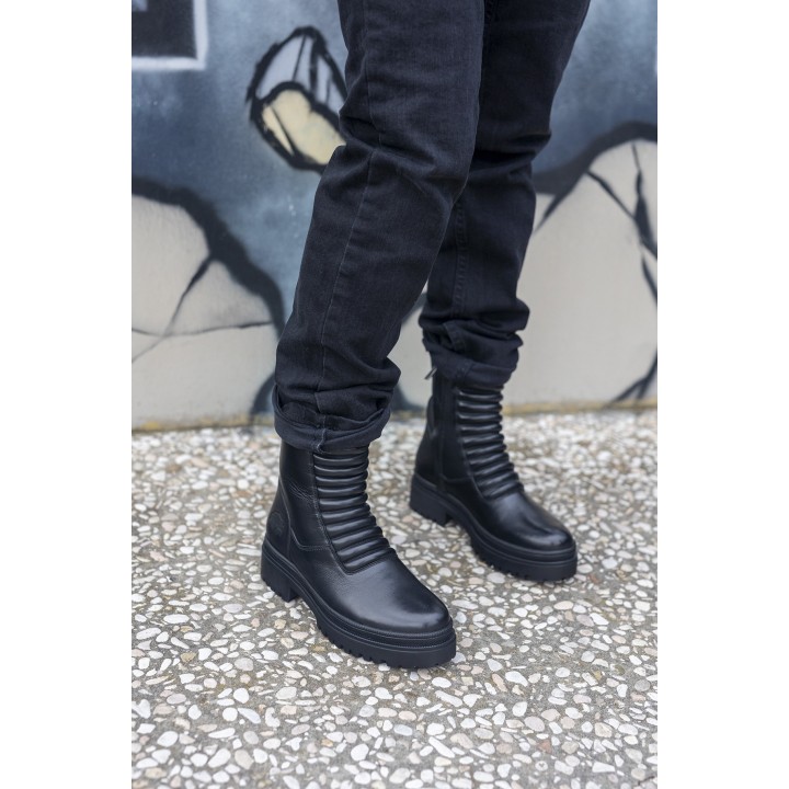 Stivali da moto Harley-Davidson® Kamton