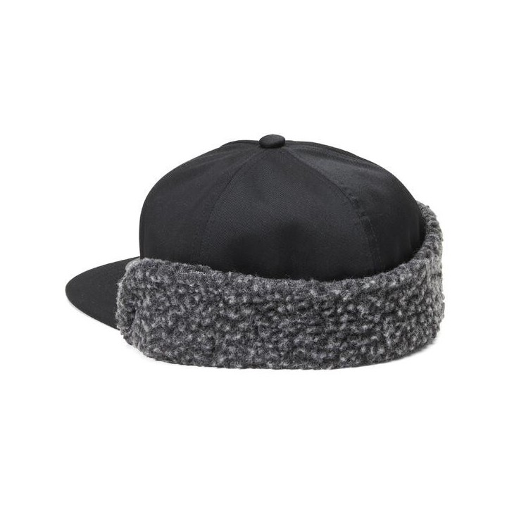 Berretto con patta MIDWEST