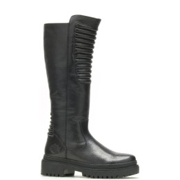 STIVALE DA DONNA KAMTON 13