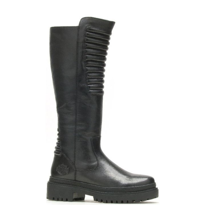 STIVALE DA DONNA KAMTON 13
