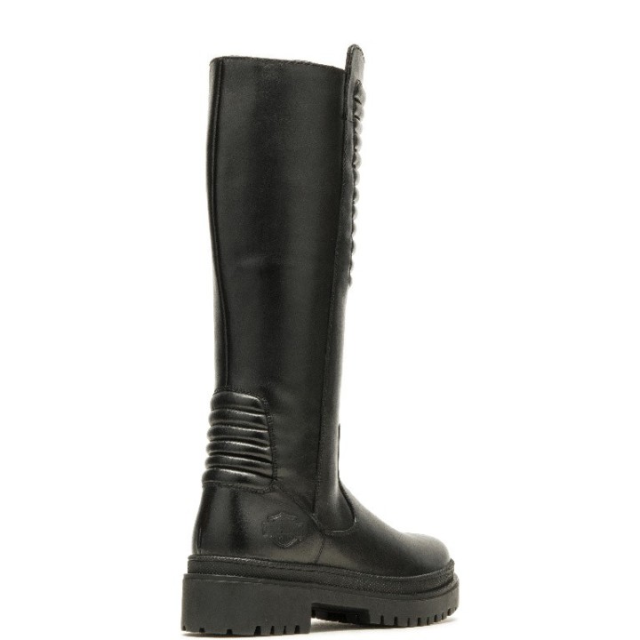STIVALE DA DONNA KAMTON 13