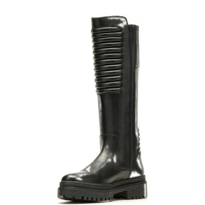STIVALE DA DONNA KAMTON 13