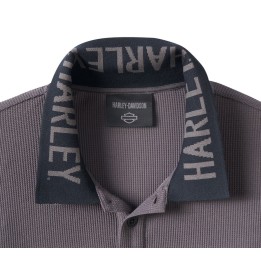 HARLEY-DAVIDSON RAVENNA