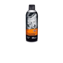 SPRAY CLEANER DETERGENTE SPRAY HARLEY-DAVIDSON®