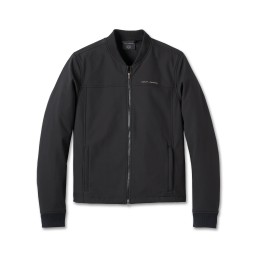 Strato intermedio antivento da uomo Harley-Davidson Layering System