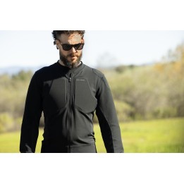 Strato base corazzato Harley-Davidson Layering System da uomo