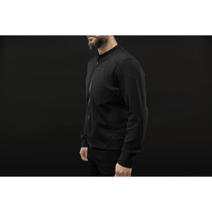 Strato base corazzato Harley-Davidson Layering System da uomo