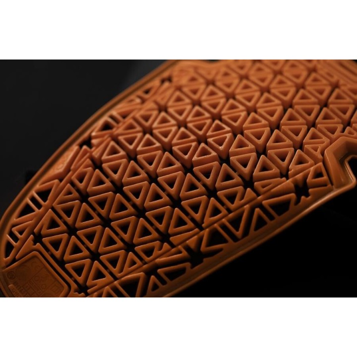 Strato base corazzato Harley-Davidson Layering System da uomo