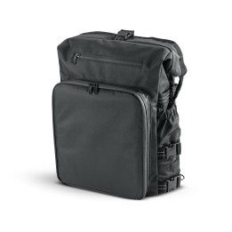 Borsa per schienalino grande Overwatch