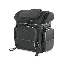 Borsa Touring Onyx Premium