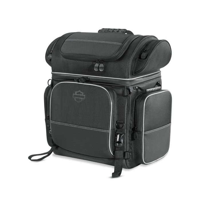 Borsa Touring Onyx Premium