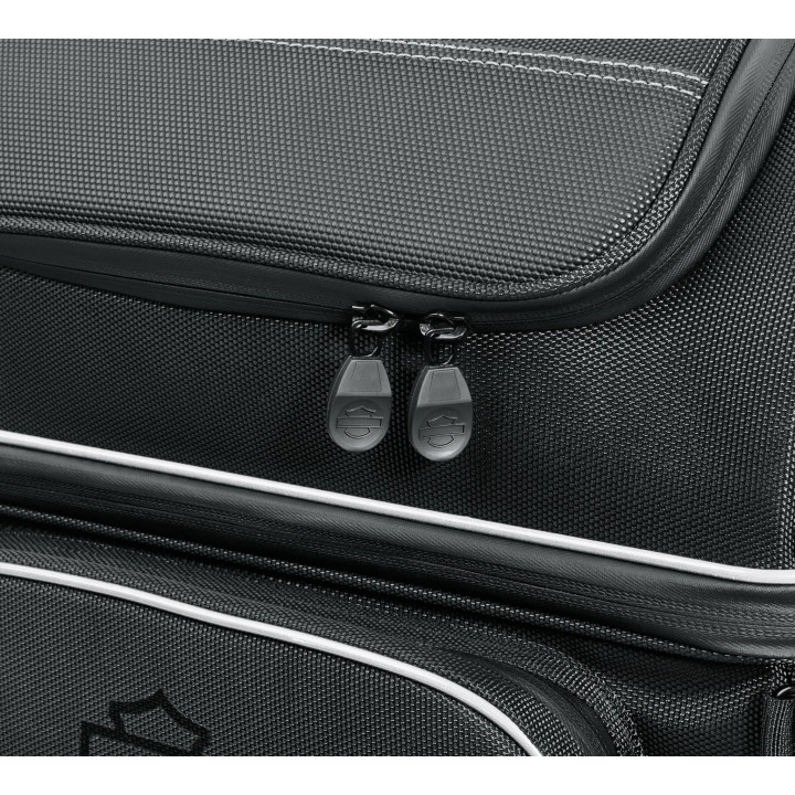 Borsa Touring Onyx Premium