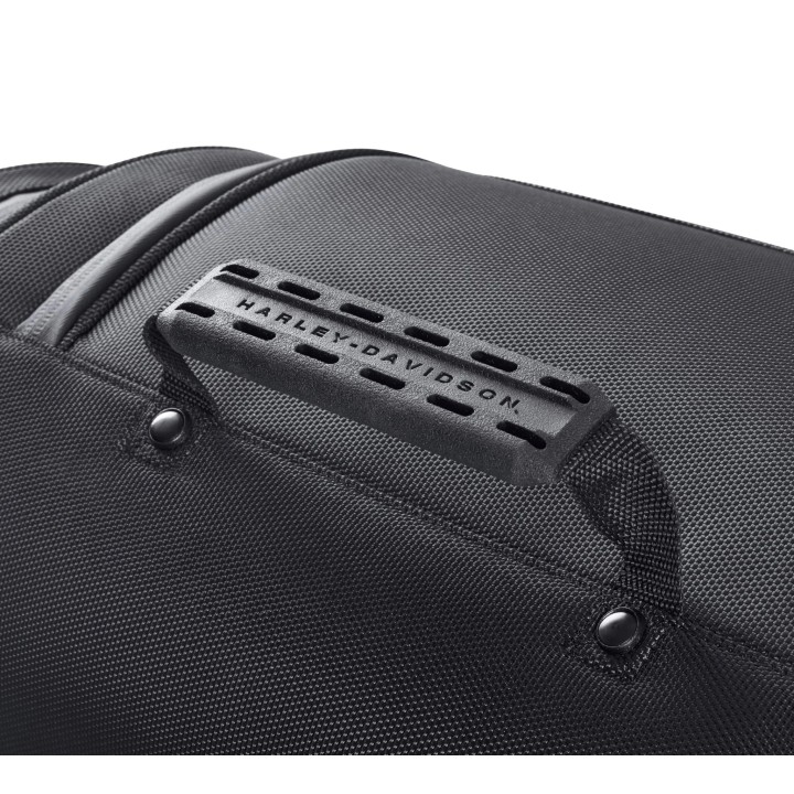 Borsa Touring Onyx Premium