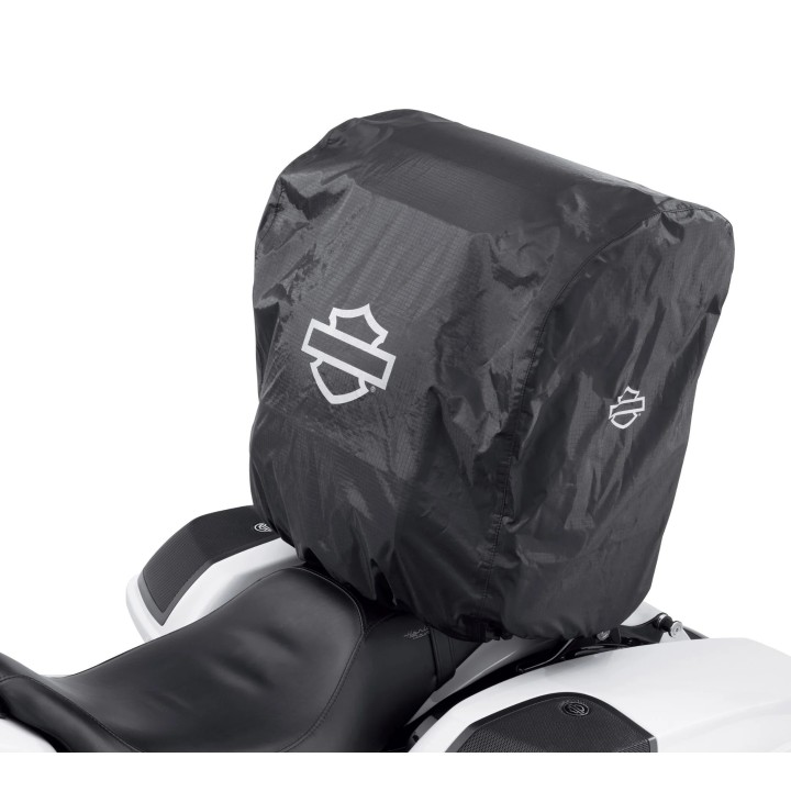 Borsa Touring Onyx Premium