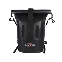 Zaino impermeabile Harley-Davidson®  Cuciture termosaldate