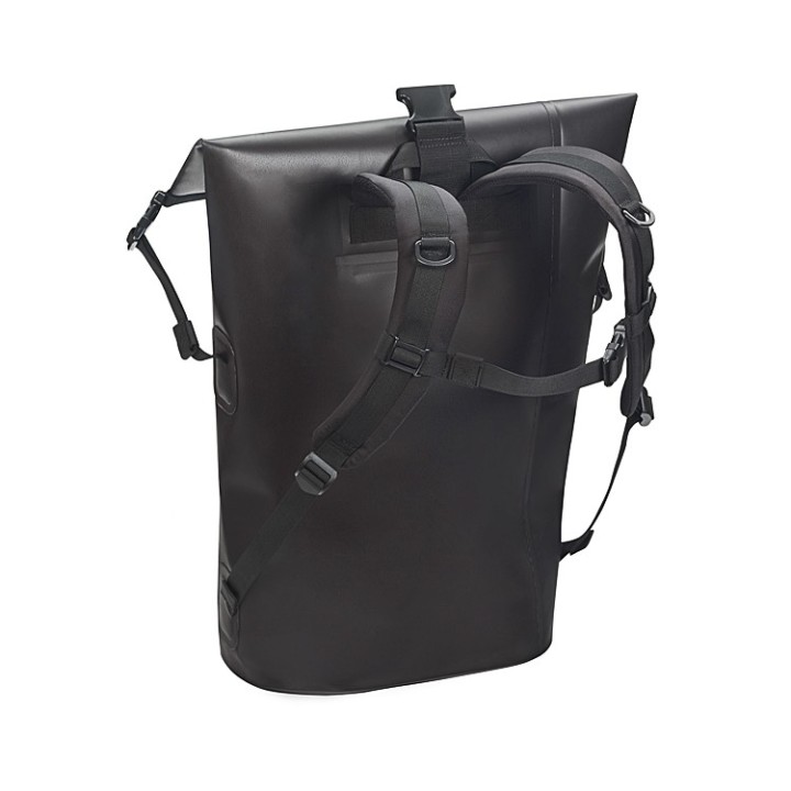 Zaino impermeabile Harley-Davidson®  Cuciture termosaldate