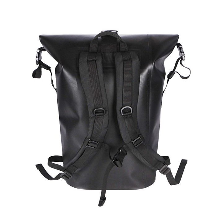 Zaino impermeabile Harley-Davidson®  Cuciture termosaldate