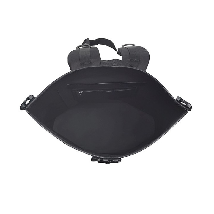 Zaino impermeabile Harley-Davidson®  Cuciture termosaldate