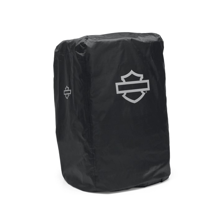 BORSA TROLLEY ONYX FLY AND RIDE
