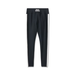LEGGINGS FUELED HARLEY-DAVIDSON