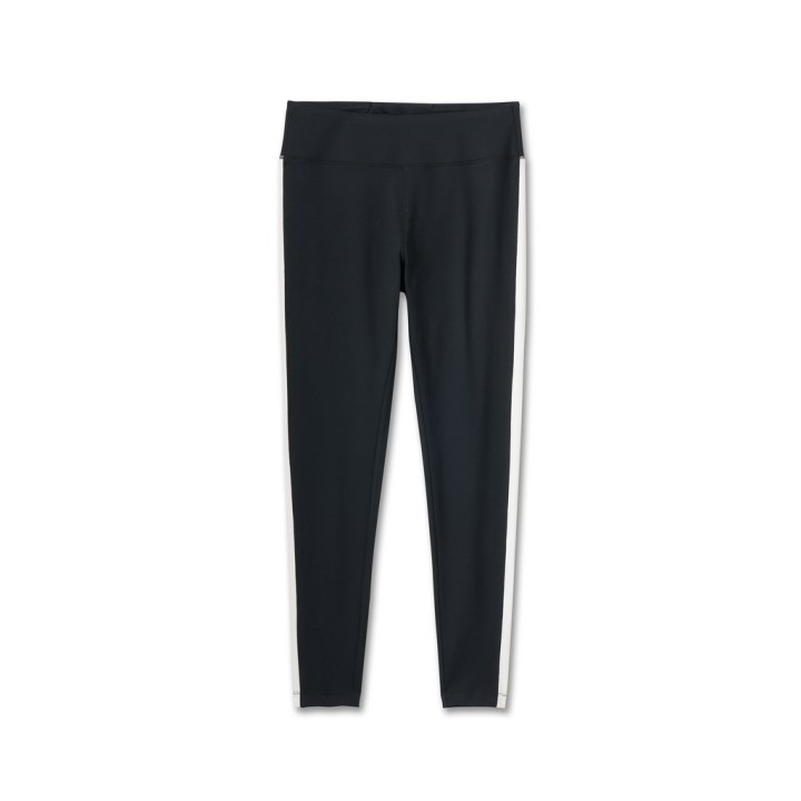 LEGGINGS FUELED HARLEY-DAVIDSON