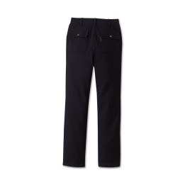 WANDERER TWILL PANTS