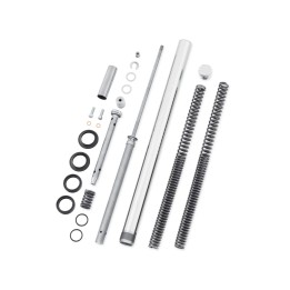 Kit forcella a cartuccia singola Premium Ride – Altezza standard