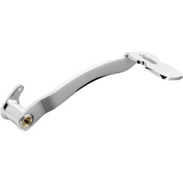 BRAKE PEDAL EXTENDED KURYAKYN