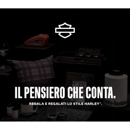 GIFTCARD € 150,00