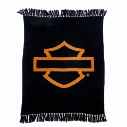 COPERTA B&S  HARLEY-DAVIDSON