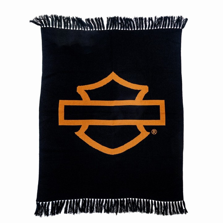COPERTA B&S  HARLEY-DAVIDSON
