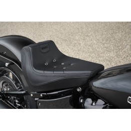 SELLA MONOPOSTO BEVEL