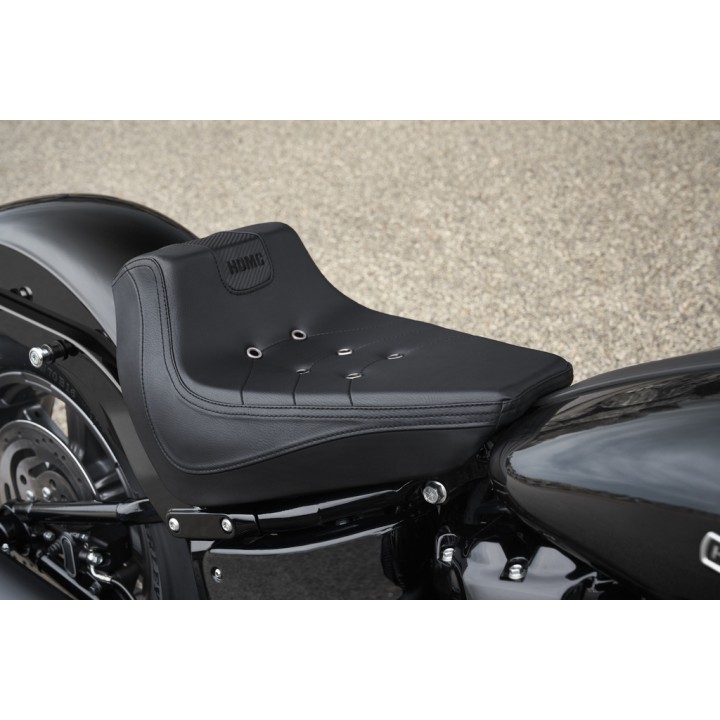 SELLA MONOPOSTO BEVEL