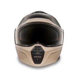 Casco Harley-Davidson modulare con visiera H-D Evo X17