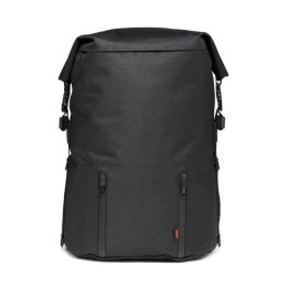 Zaino HARLEY-DAVIDSON Overwatch Dry