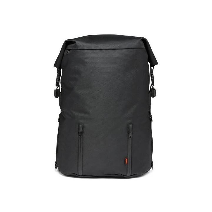 Zaino HARLEY-DAVIDSON Overwatch Dry