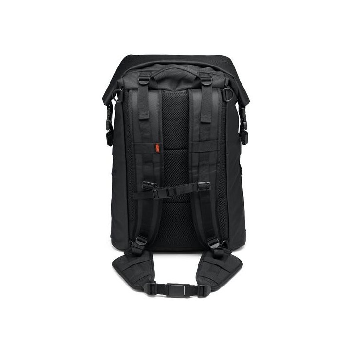 Zaino HARLEY-DAVIDSON Overwatch Dry