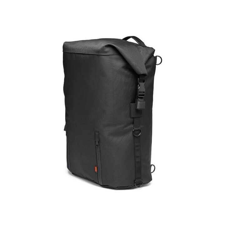 Zaino HARLEY-DAVIDSON Overwatch Dry